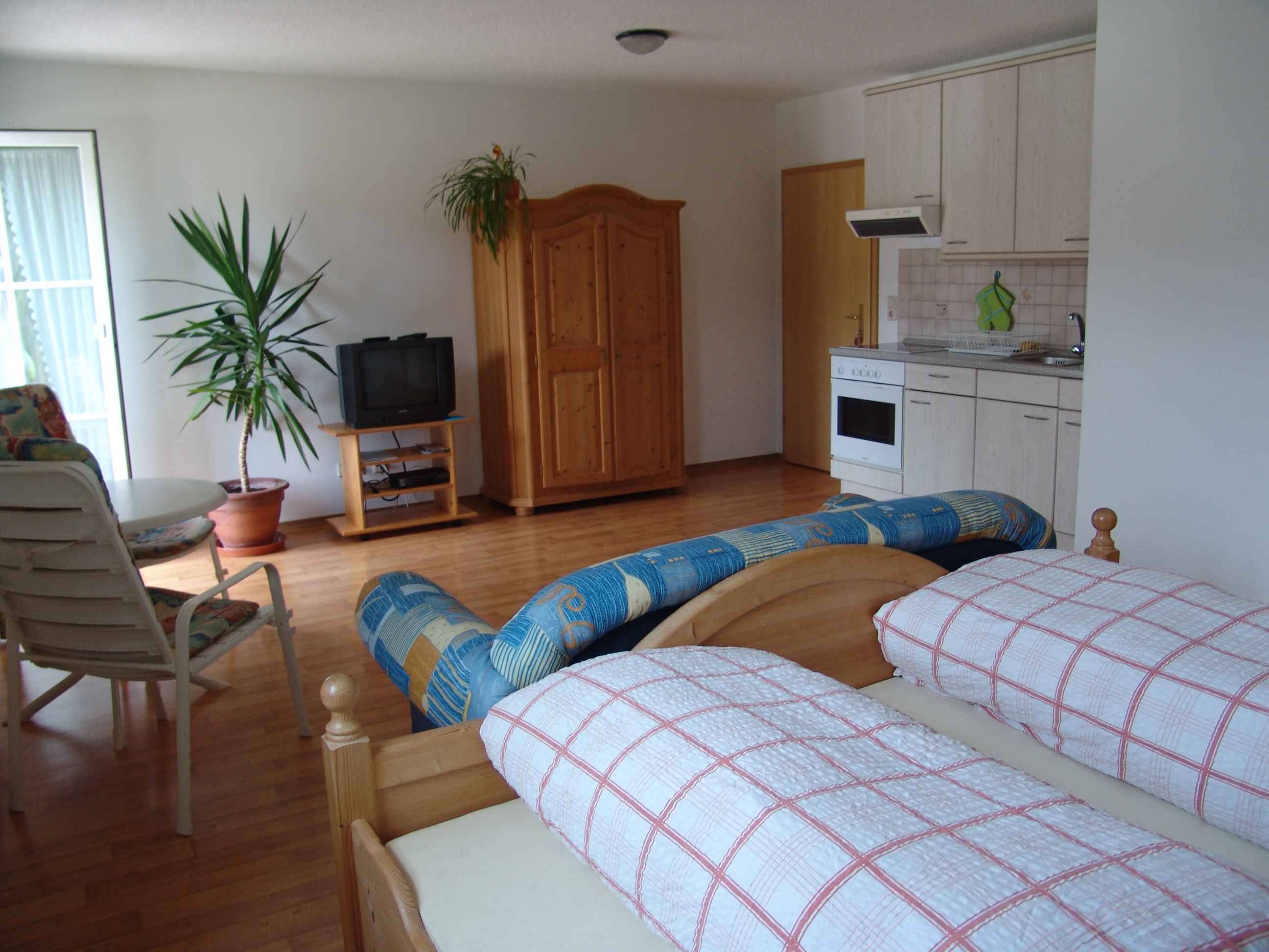 Schloderers Haus (5)_kl